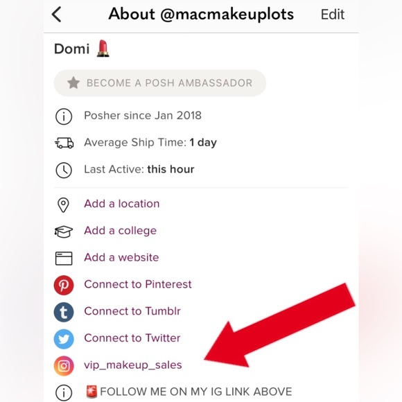 🎬 AUCTION INTERMISSION BREAK BRB - Picture 4 of 4